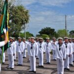 Concurso Aprendiz-Marinheiro 2026: O que você precisa saber